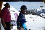 Inter-Club Championships 09 013.jpg
